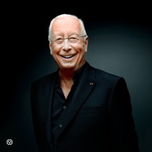 ROSSI  Oratorio pour la Semaine Sainte
