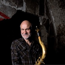 Bandol Jazz N.Folmer & C.Dal Sasso & D.El-Malek