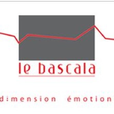 LE BASCALA BRUGUIERES