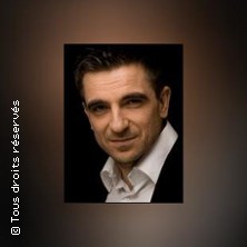 S&eacute;bastien Lemoine