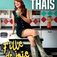 Thaïs - Fille de Joie - Tournée