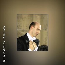 Jean-Philippe Sarcos