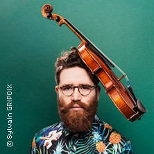 Th&eacute;o Ceccaldi