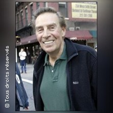 Jerry Orbach