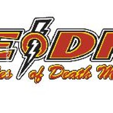 Eagles of Death Metal