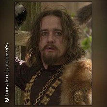 Matthew MacFadyen