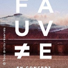 Fauve