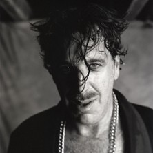 Chilly Gonzales