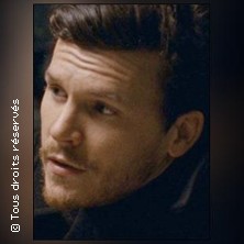 Thibault Vin&ccedil;on