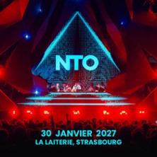 NTO + 1&egrave;re Partie
