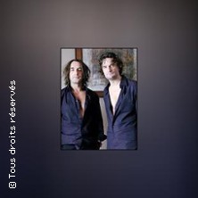 Fr&eacute;d&eacute;ric Beigbeder