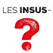 Les Insus