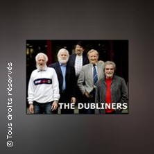 The dubliners