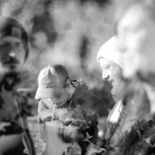 MOLOCH/MONOLYTH + WHEOBE