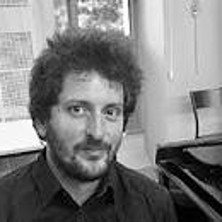 chopin schubert satie