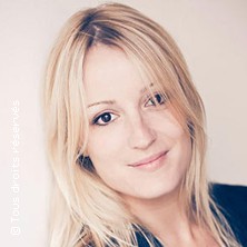 B&eacute;r&eacute;nice Maugat