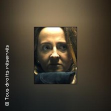 Marie-Laure Descoureaux