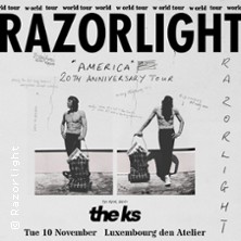 Razorlight