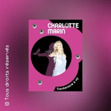 Charlotte Marin