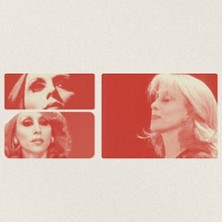 Ryan Nakkour - Hommage &agrave; Fairouz & Eh Fi Amal