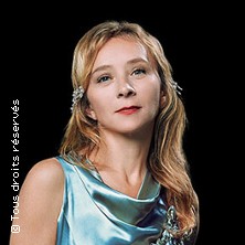 Sylvie Testud