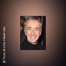 Anthony Daniels