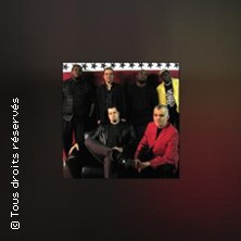 New York Ska Jazz Ensemble