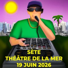 BIGA RANX + 1&egrave;re PARTIE