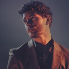 Jakub Józef Orlinski  / Michal Biel