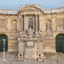 Mus&eacute;e Maillol