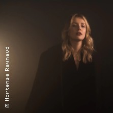 Hommage &agrave; Frank Sinatra avec Pamina Beroff