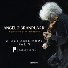 Angelo Branduardi&nbsp;&nbsp;