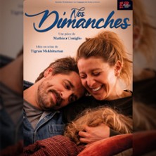 Nos Dimanches