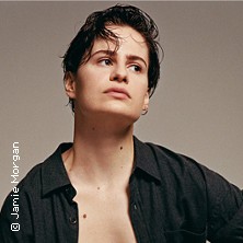 Christine and the Queens