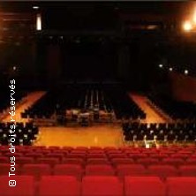 ESPACE DOLLFUS ET NOACK SAUSHEIM