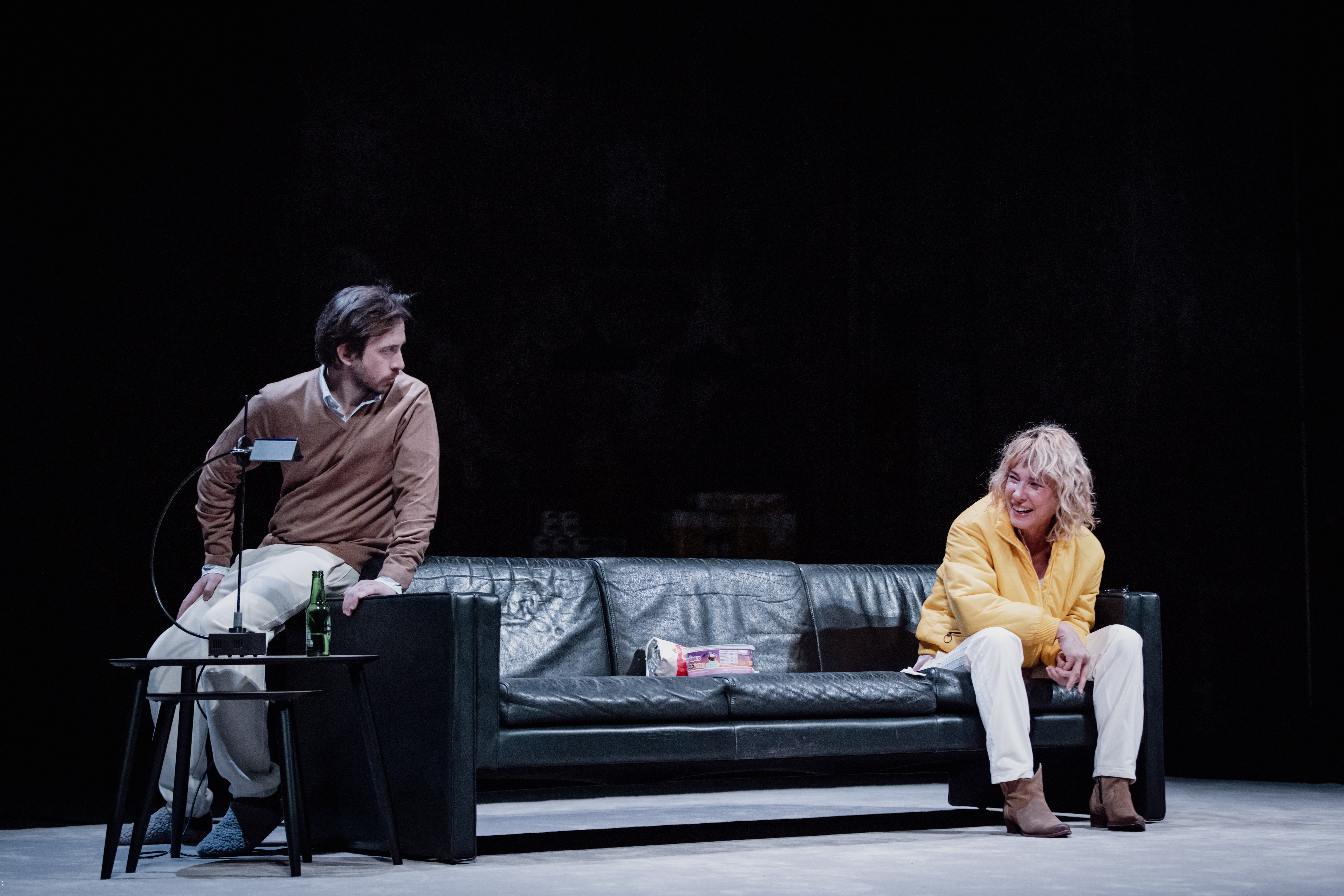 &copy; Simon Gosselin