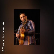 Bir&eacute;li Lagr&egrave;ne