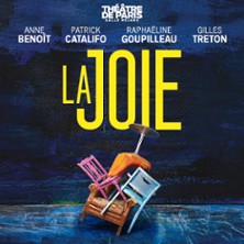 LA JOIE