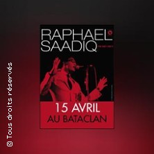 Raphael Saadiq