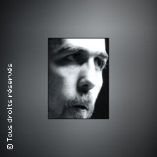 Fabrice B&eacute;nichou