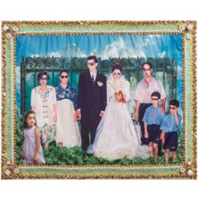 VIVE LA MARI&Eacute;E ! ALG&Eacute;RIE - MAROC - TUNISIE