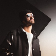 Electro Bach - French Fuse