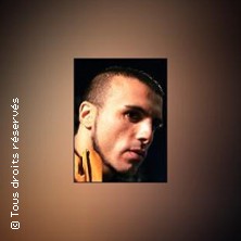 Bastien d'Asni&egrave;res