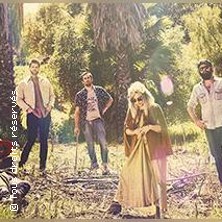 The Head And The Heart