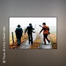 My Little Cheap Dictaphone