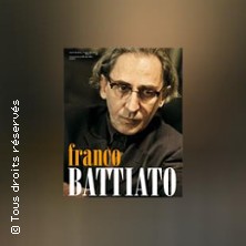 Franco Battiato
