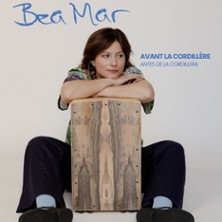 Bea Mar - Avant la Cordill&egrave;re