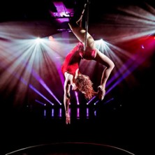 Chez Lola" - Oh! César Paris