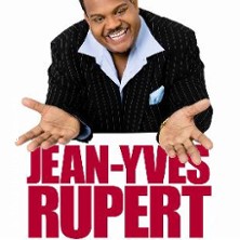 Jean-Yves Rupert