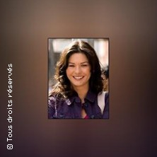 Catherine Zeta-Jones